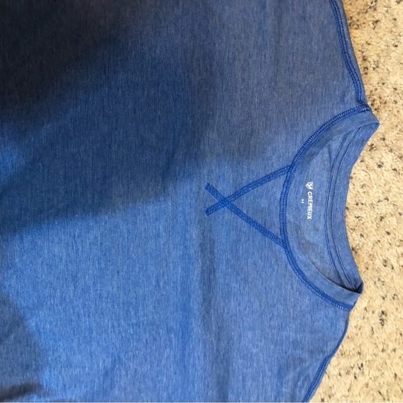 Pullover in perfect condition - Picture 3 of 5